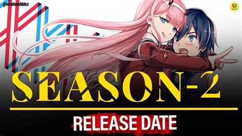 soap2day darling in the franxx|darling in the franxx free dubbed.